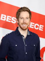 Chris Owen