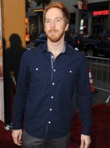 Chris Owen