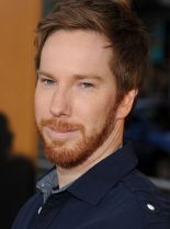 Chris Owen