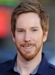 Chris Owen