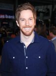 Chris Owen