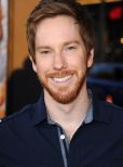 Chris Owen