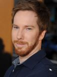 Chris Owen