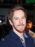 Chris Owen