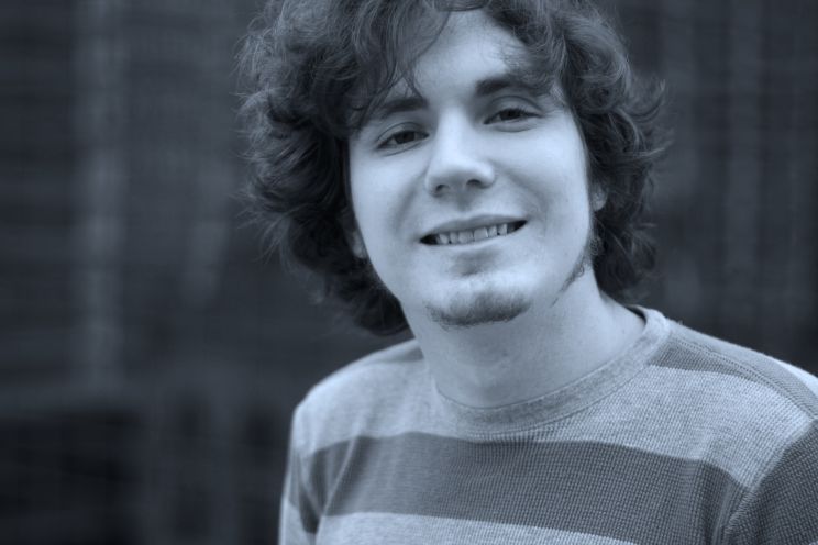 Chris Owens
