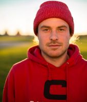 Chris Palermo