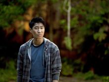 Chris Pang