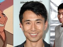 Chris Pang
