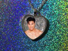 Chris Pang