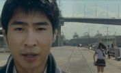 Chris Pang