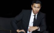 Chris Pang