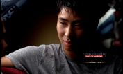 Chris Pang