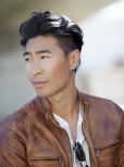 Chris Pang