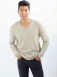 Chris Pang