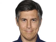 Chris Parnell