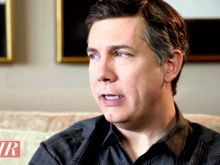 Chris Parnell