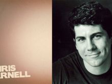 Chris Parnell