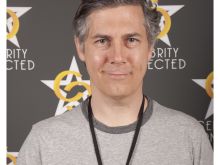 Chris Parnell