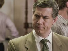 Chris Parnell