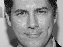 Chris Parnell