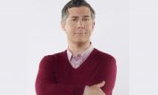 Chris Parnell