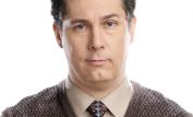 Chris Parnell