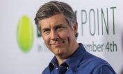 Chris Parnell