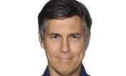 Chris Parnell