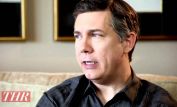 Chris Parnell