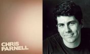 Chris Parnell