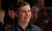 Chris Parnell