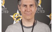 Chris Parnell