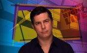 Chris Parnell