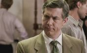 Chris Parnell