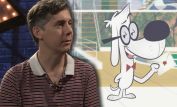 Chris Parnell