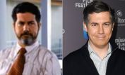 Chris Parnell