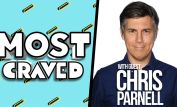 Chris Parnell