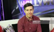 Chris Parnell