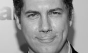 Chris Parnell