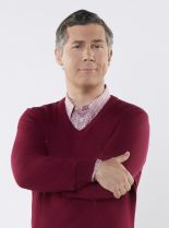 Chris Parnell