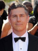 Chris Parnell