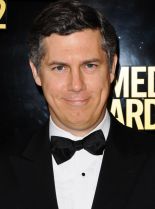 Chris Parnell