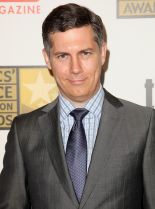 Chris Parnell