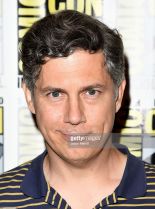 Chris Parnell