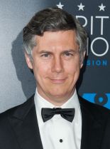 Chris Parnell