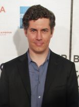 Chris Parnell