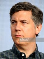 Chris Parnell