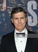 Chris Parnell