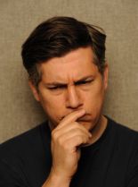 Chris Parnell