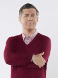 Chris Parnell